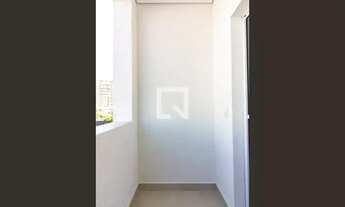 Imagem 5: Apartamento com 1 quarto para alugar em Presidente Altino, Osasco