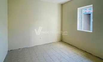 Imagem 6: Casa - Parque Industrial - Campinas