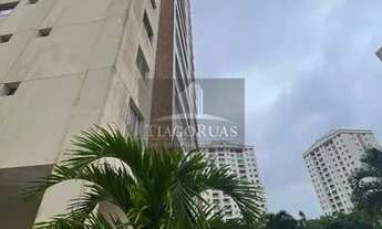 Imagem 6: SALVADOR - Apartamento Padrão - IMBUÍ