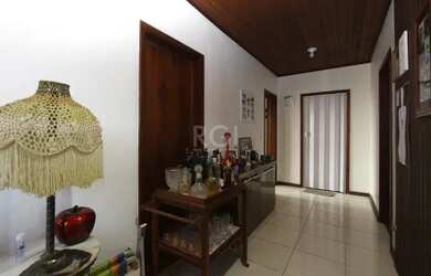 Imagem 5: Casa para Venda - 247m², 3 dormitórios, 3 vagas - Jardim Sabará