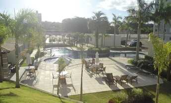 Imagem: Apartamento Spazio Porto Cruzeiro