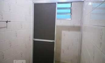 Imagem 3: Casa para Aluguel - Parque Residencial Oratório, 2 Quartos, 90 m2