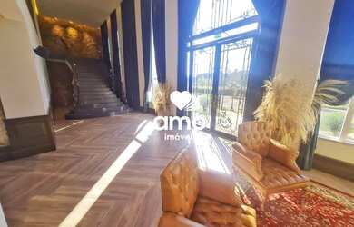 Imagem 2: Apartamento à venda, 3 quartos, 1 suíte, 2 vagas, Souza Cruz - Brusque/SC