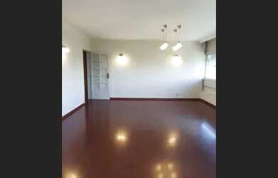 Imagem 4: APARTAMENTO RESIDENCIAL em BRASÍLIA - DF, ASA SUL