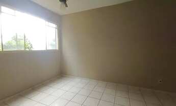 Imagem 3: Apartamento com 2 dormitórios à venda, 55 m² por R$ 150.000 - Residencial Macedo Teles II