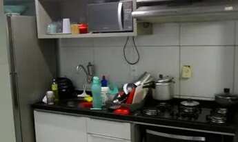 Imagem 3: Repasse de Apartamento