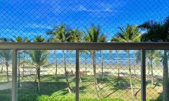 Imagem 5: DESTAQUE - IMÓVEL PARA VENDA EM BERTIOGA - RIVIERA DE SÃO LOURENÇO