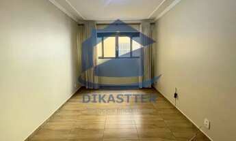 Imagem 3: Apartamento de 2 quartos para alugar no bairro Vila Seixas