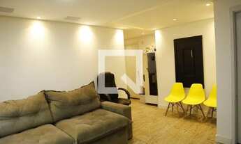 Imagem 2: Apartamento para Aluguel - Jardim Iris , 1 Quarto, 48 m2