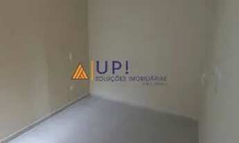 Imagem 6: SãO PAULO - Apartamento Padrão - Parada Inglesa