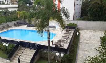 Imagem: Apartamento para venda com 3 dormitórios