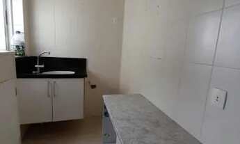 Imagem 7: Apartamento Semi Mobiliado Santa Catarina Caxias do Sul