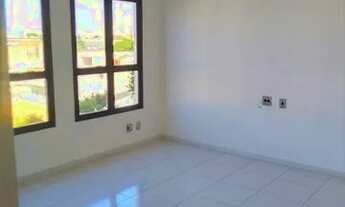 Imagem 4: Venda Apartamento com 2 dormitórios