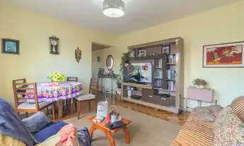 Imagem 6: Apartamento com 3 quartos, 99m², à venda em Porto Alegre, Bela Vista