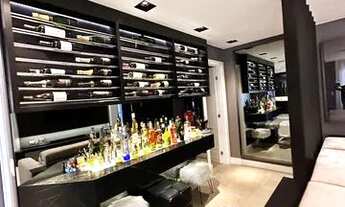 Imagem 3: Belíssimo apartamento no Panazollo