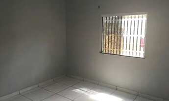 Imagem 5: Casa para venda com 2 quartos em Federação - Salvador - BA