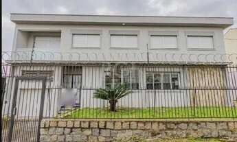 Imagem: Casa para Venda - 220m², 3 dormitórios