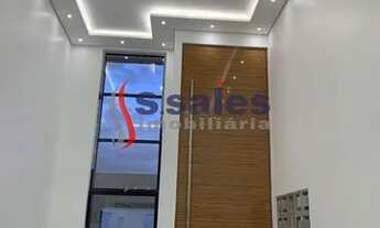 Imagem: BRASÍLIA - Casa de Condomínio - SETOR