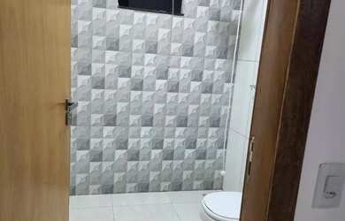 Imagem 2: Aluguel.por temporada