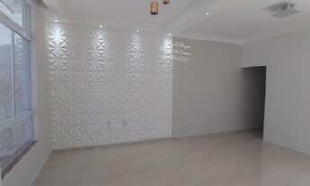 Imagem: Casa para venda com 3 quartos sendo 1 suíte