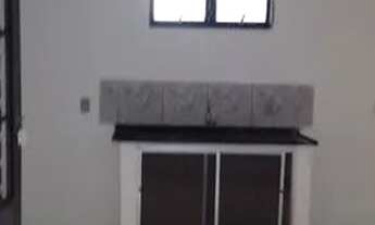 Imagem 5: Casa Térrea em Vila Rica - Pindamonhangaba