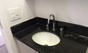 Imagem 6: APARTAMENTO MOBILIADO NA REPUBLICA