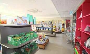 Imagem 7: Casa para Venda - 435m², 6 dormitórios, sendo 2 suites, 6 vagas - Tristeza