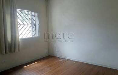 Imagem 2: SAO PAULO - Casa Padrão - ACLIMACAO