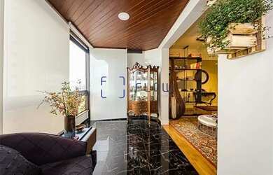 Imagem 5: MDM 160 Apto 601381001-12