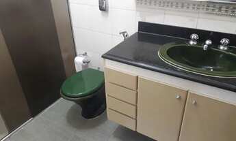 Imagem 4: Casa para aluguel possui 300 m² com 4 quartos e 6 vagas de garagem em Vila Prudente - São