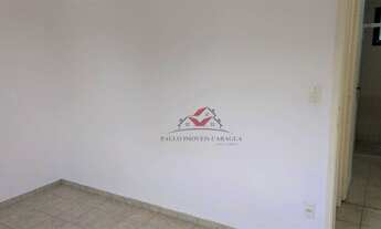 Imagem 4: Apartamento com 2 dorm. a 80 metros da Praia à venda, 62 m² - Massaguaçu - Caraguatatuba/S