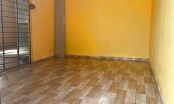 Imagem 7: Vendo está casa novinha em São Lourenço da mata