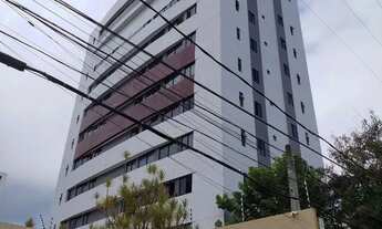 Imagem 2: Flat mobiliado Apartamento com 1 dormitório