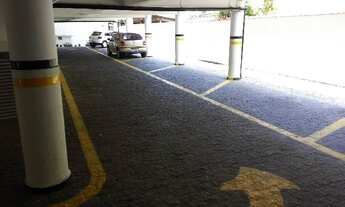 Imagem 5: Apartamento no centro de peruibe