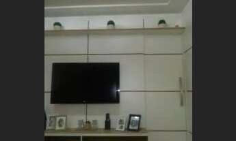 Imagem 6: Sobrado em condomínio fechado!