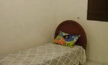 Imagem 4: Alugo Casa em Tamandaré 2 Quartos