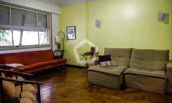 Imagem 7: Apartamento - 4 quartos - 2 suítes - Copacabana