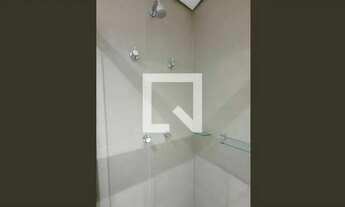 Imagem 6: Apartamento para Aluguel - Perdizes, 1 Quarto, 26 m2