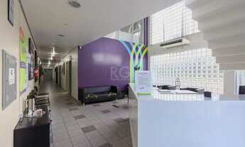 Imagem 5: Predio para Venda - 714.03m², 0 dormitórios, Tristeza