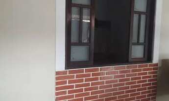 Imagem: Preço Imperdivel!!! Ótima casa