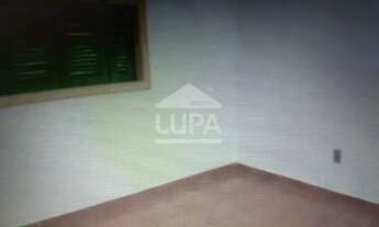 Imagem 4: Casa à venda, Vila Mazzei, 70 m² , 2 dormitórios, 1 banheiro