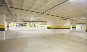 Imagem 3: Apartamentos pronto para morar, com vista panorâmica do mar em um verdadeiro condomínio Cl