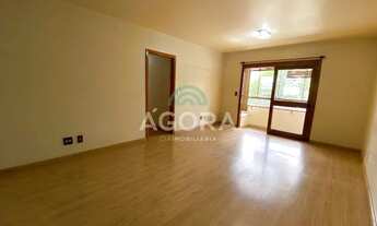 Imagem: Apartamento de 03 (três) dormitórios com