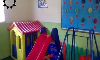 Imagem 3: PRÉDIO COMERCIAL VELOSO