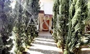 Imagem 4: PORTO ATIBAIA. ALTO PADRÃO