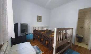 Imagem 5: Apartamento com 2 dormitórios, 90 m² - venda por R$ 330.000,00 ou aluguel por R$ 2.600,00