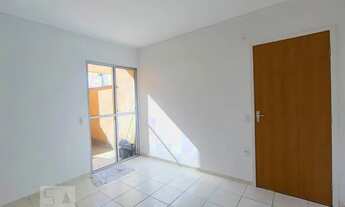 Imagem 4: Apartamento para Aluguel - Marajó, 2 Quartos, 53 m2