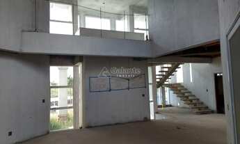 Imagem 6: Casa - Ville Sainte Hélène - Campinas