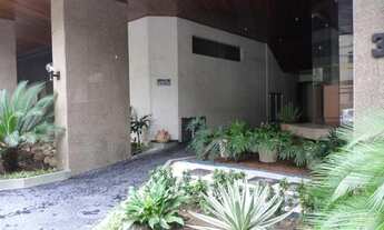 Imagem 12: Excelente apartamento!