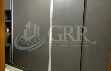 Imagem 7: Apartamento de 2 dormitórios no Edifício Anápolis - Parque Industrial